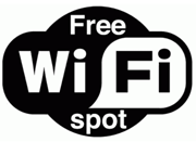 wifi-freespot